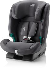 Turvatool Britax Romer Evolvafix