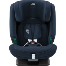 Turvatool Britax Romer Versafix