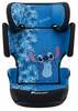Turvatool Bebecoconfort Disney Hera I-Safe, sinine, 15 - 36 kg