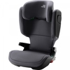 Turvatool Romer KidFix M i-size, storm grey