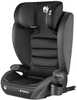 Turvatool Tulano Joy 25, 15-36 kg, must-hall