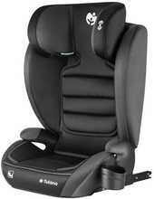 Turvatool Tulano Joy 25, 15-36 kg, must-hall