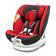 Turvatool Sparco SK3000