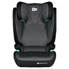 Turvatool Kinderkraft Junior Fix 2