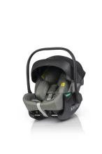 Turvahäll Easygo Buz Xtd, 0-13 kg, Greener