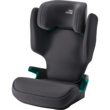 Turvatool Britax Adventure Plus