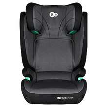 Turvatool Kinderkraft Junior Fix 2