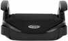 Turvaiste Graco Booster Basic R129, Midnight, must