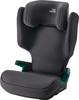 Turvatool Britax Romer Discovery Plus
