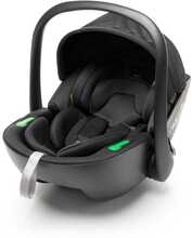 Turvatool 4Baby Neo I-Size, 40-87 cm, must