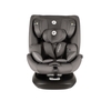 Turvatool Engledal Malik I-Size, 0-36 kg, must