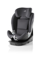 Turvatool Britax Romer Swivel Select
