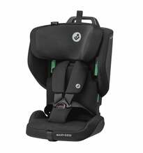 Turvatool Maxi-Cosi Nomad Plus