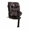 Turvatool Caretero Fortis I-Size, 0-36 kg, grafiit