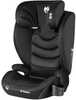 Turvatool Tulano Joy 20, 15-36 kg, must
