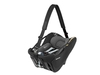 Kanderihm Maxi-Cosi Carry Strap, must