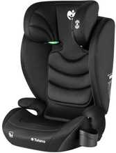 Turvatool Tulano Joy 20, 15-36 kg, must
