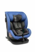 Turvatool Caretero Securo I-size