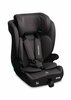 Turvatool Caretero Cozy i-Size, 9-36 kg, hall