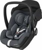 Turvahäll Maxi-Cosi Marble i-Size, 0-13 kg, Essential Graphite