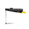 ISOFIX alus Tutis Elo, PP134