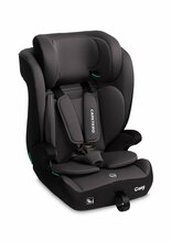 Turvatool Caretero Cozy i-Size, 9-36 kg, hall
