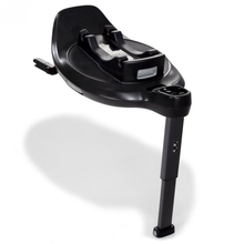 Turvatooli alus Joie i-Base Encore, D2104AABLK000, Isofix, 360 pööratav