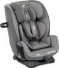 Turvatool Joie Every Stage R129, 0-36 kg, Cobblestone, hall