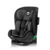 Turvatool Lionelo Harper I-Size