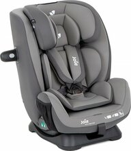 Turvatool Joie Every Stage R129, 0-36 kg, Cobblestone, hall