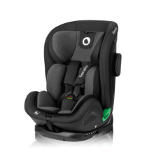 Turvatool Lionelo Harper I-Size