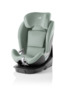 Turvatool Britax Swivel Select, Jade Green, 0-25 kg