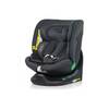 Turvatool Euro-Cart Easy Go, Cosy Greener