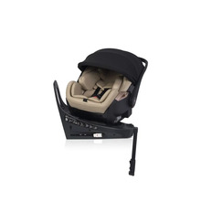 Turvahäll Cavoe AI 360, 0-13 kg, Natural