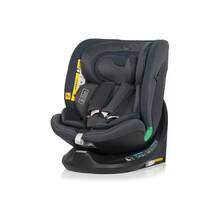 Turvatool Euro-Cart Easy Go, Cosy Greener