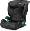 Turvatool Caretero Nimbus I-Size, 15 - 36 kg, must