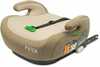 Turvaiste Caretero Puma I-Size, 125-150 cm, beež