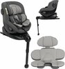 Turvatool Chicco SEAT 105 I-Size, 0-18 kg, Glam Grey