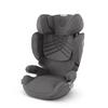 Turvatool Cybex Solution T i-Fix