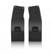Adapterid vankrile Cavoe Axo 0+, must