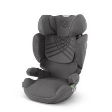 Turvatool Cybex Solution T i-Fix