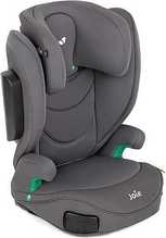 Turvatool Joie i-Trillo FX