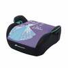 Istmik Bebeconfort Gaia I-Safe Fun, lilla/helesinine, 22 - 36 kg