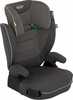 Turvatool Graco Logico L, i-Size, 100-150 cm, Iron