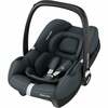 Turvahäll Maxi-Cosi CabrioFix I-Size, 0 - 12 kg, grafiit