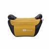 Turvatool Lorelli Magellan i-Size