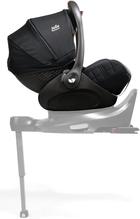 Turvahäll Joie i-Level Recline