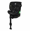 Turvatool Lionelo Harmony I-Size, 0-36 kg, must