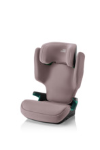 Turvatool Britax Romer Discovery Plus 2 Smart, 15-36 kg, Dusty Rose