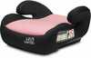 Turvaiste Caretero Leo i-Size, 125-150 cm, roosa